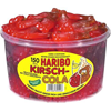 Haribo silo kers cola 5ct
