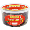 Haribo silo colaflesjes 5ct