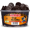 Haribo silo medailles drop 5ct