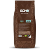 Choco Drink BIO Fairtrade 1kg