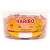 Haribo silo perziken 5ct