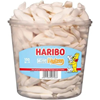 Haribo silo witte muizen 5ct