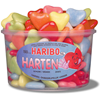 Haribo silo harten schuim 5ct