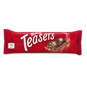 Maltesers teaser bar single 35gr