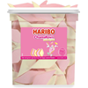 Haribo ruitspek (chamallows) 5ct