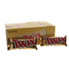Twix 50gr