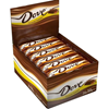 Dove liaison caramel 50gr