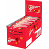 Maltesers 37gr