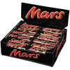 Mars 2-pack 2x35gr