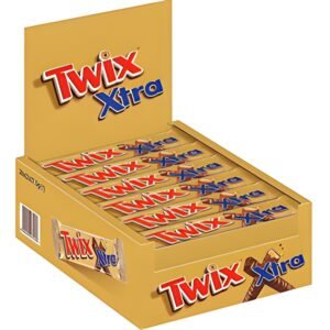 Twix Xrta 75gr