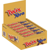 Twix Xrta 75gr