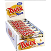 Twix white Xtra 75gr