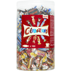 Celebrations silo 1435gr