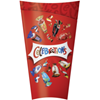 Celebrations Flip Box 272gr