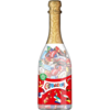 Celebrations Sustainable Bottle 296gr