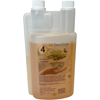 ClearCircle NR 4 Microbiologisch Allesreiniger ECO 1lt