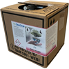 ClearCircle NR 8 Oven en Grillreiniger BIB + kraan 5lt