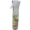ClearCircle NR 9 RVS-reiniger flairosol 300ml