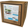 ClearCircle NR 12 Spoelglans ECO BIB 10lt
