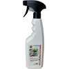 ClearCircle Sproeiflacon 750ml tbv NR 8 ovenreiniger
