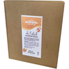 ClearCircle NR 14 Dispenserzeep Unwaste + kraan 2x3lt