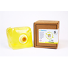 ClearCircle NR 5 Ontvetter ECO BIB 3 lt concentraat