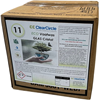 ClearCircle NR 11 Vaatwas glas ECO BIB 5lt
