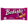 Balisto yoghurt 37gr