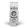 Van Houten instant Cacao Dark VH10 1kg