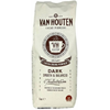 Van Houten instant Cacao Dark smooth & balanced VH 1kg