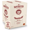 Van Houten instant Cacao sachet Milk VH6 23gr