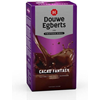 Douwe Egberts cacao Cafitesse 2lt