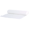 PowerSterko HDPE afvalzak wit T23 58x100cm