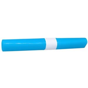 PowerSterko afvalzak blauw T30 90x110cm