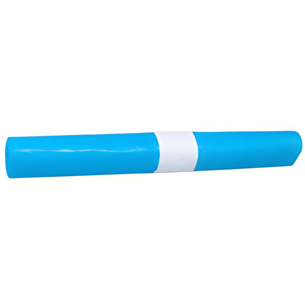 PowerSterko afvalzak blauw T30 90x110cm
