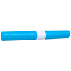 PowerSterko afvalzak blauw T30 90x110cm