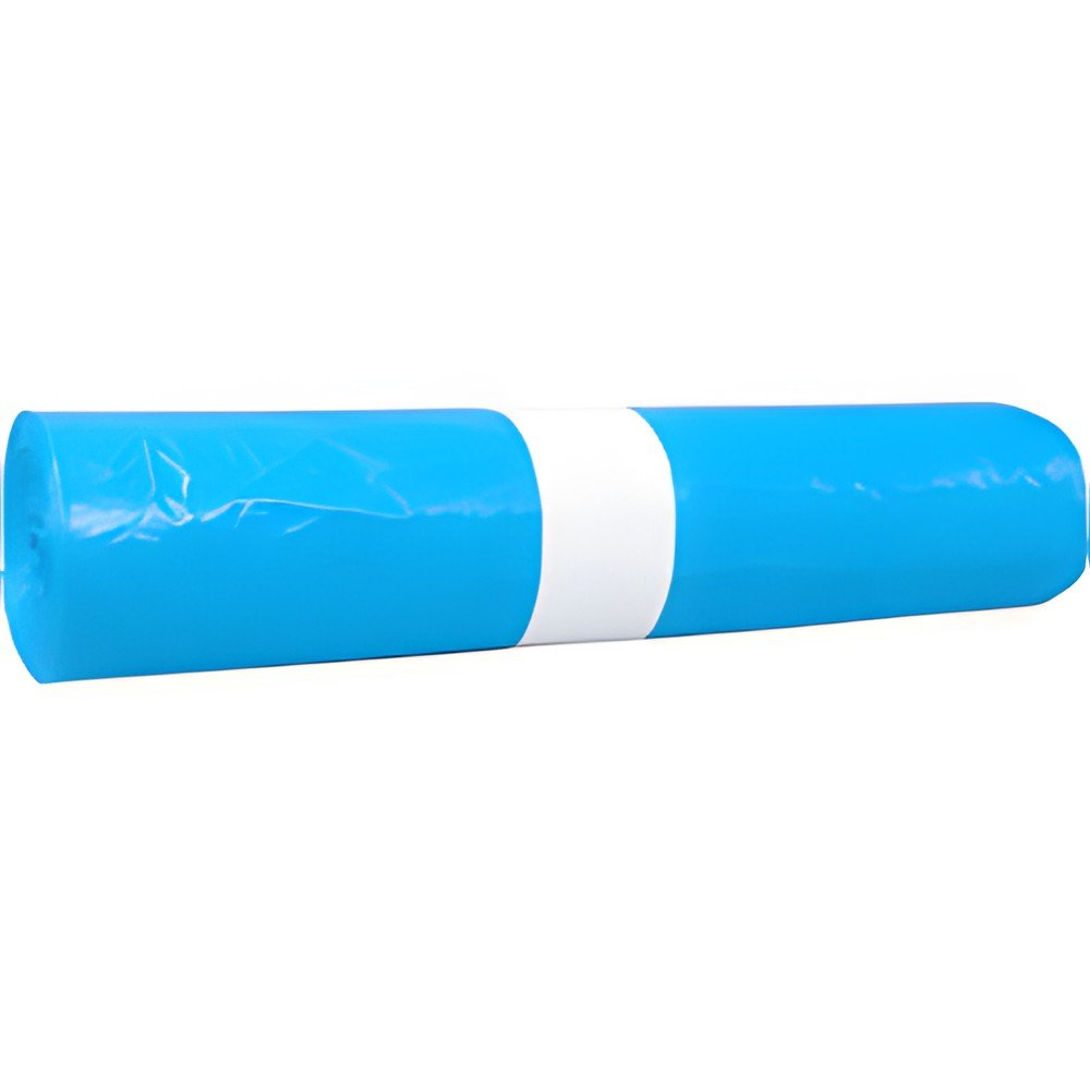 PowerSterko afvalzak blauw T30 70x110cm