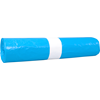 PowerSterko afvalzak blauw T30 70x110cm
