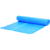 PowerSterko afvalzak blauw T25 80x110cm