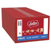 Lotus Biscoff luxe assorti per stuk verpakt