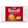 Lotus Biscoff Speculoos sandwich per stuk verpakt