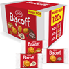Lotus Biscoff Speculoos sandwich mix per stuk verpakt