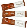 Primo Bravo chocosticks 22gr