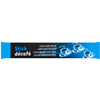 Van Oordt decafe sticks instant 1,5g