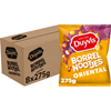 Duyvis borrelnoten Oriëntal 275gr