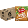 Duyvis borrelnoten Provençale 275gr