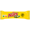 Nuts single 42gr