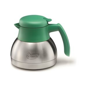 Pickwick warmhoudkan 0,9lt