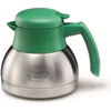 Pickwick warmhoudkan 0,9lt