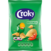 Croky chips bolognese 40gr
